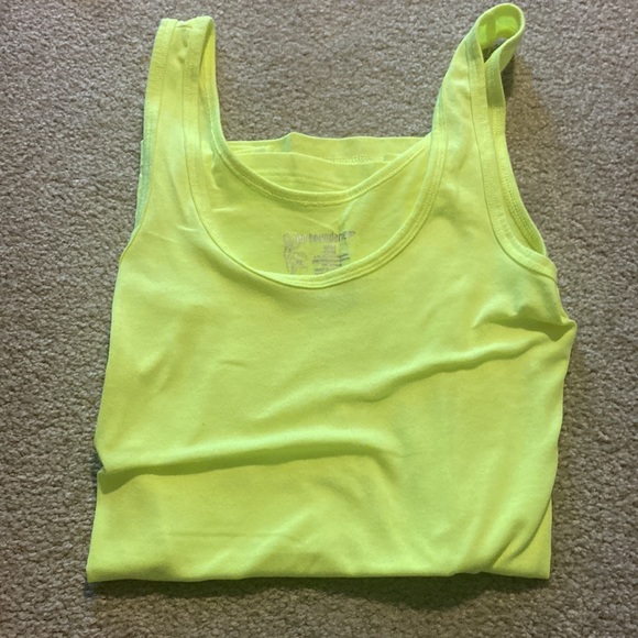 Bundle of 7 tanks - Picture 11 of 12